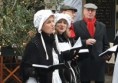 /album/fotogalerij-kerstsfeer-2021/2021-01-buffel-jpg2/